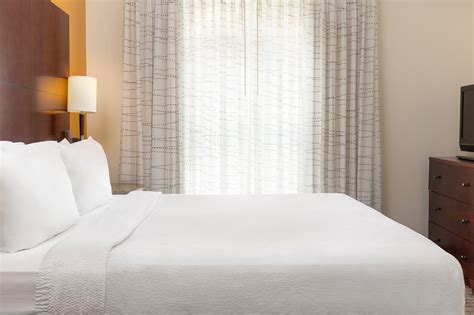 Residence Inn By Marriott Fredericksburg Ab 168€ 1̶8̶7̶€̶