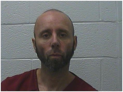 Jcpd Man Arrested After Allegedly Choking Woman On Balcony Of Johnson City Hotel Wjhl Tri