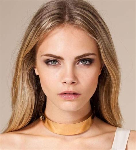 Cara Delevingne Ysl Cerca Con Google Pretty People Beautiful People