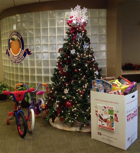 Heres Our Toysfortots Collection For 2014 Glad That Our Ocpafl