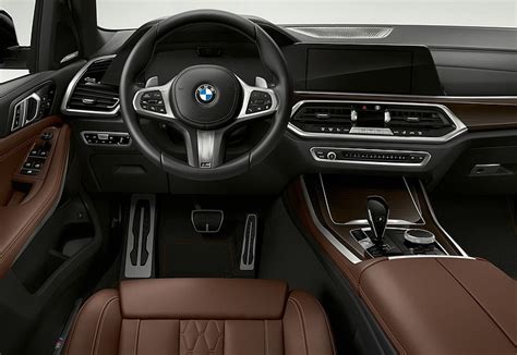 2019 Bmw Iperformance Fondo De Pantalla HD Wallpaperbetter