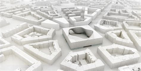 120 x 120 on Behance