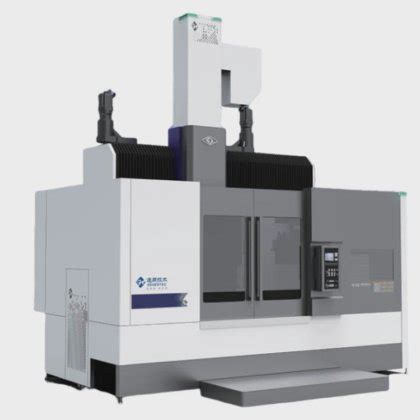 2023 SMTCL Vertical CNC Lathe VTC12560S CNC Turning Center Vertical