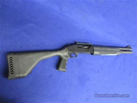 Mossberg Blackwater Spx Gaug For Sale At Gunsamerica