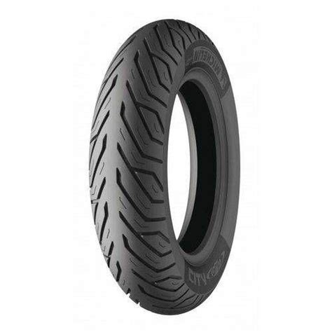 Pneu De Moto Michelin City Grip Traseiro P Tl Pneu Para