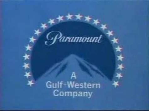 paramount logo history 10 free Cliparts | Download images on Clipground ...