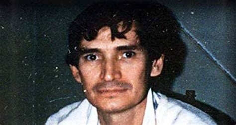 Miguel Ángel Félix Gallardo, The 'Godfather' Of Cocaine Trafficking