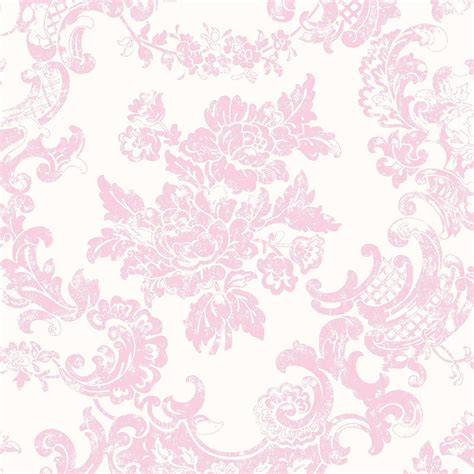 Pink Vintage Wallpapers - Top Free Pink Vintage Backgrounds