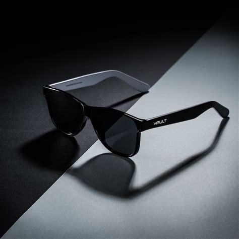 Vault Sunglasses Product Shoot Collusion Pictures Fashion Eye Glasses Eyewear Photography