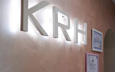 Krh Medical