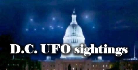 Major General John A Samford On Ufo And Flying Saucers Pentagon