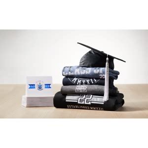 White Knoll High School Lexington, SC Products - Graduation Products ...