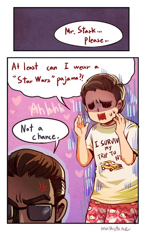 Spider Man: Homecoming / Hello Kitty by Mushstone on DeviantArt