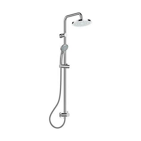 Ideal Standard Colonna Doccia Serie Idealrain Duo Ideal Standard