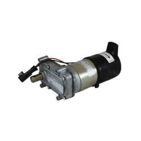 Lippert Components Slide Out Motor Highskyrvparts