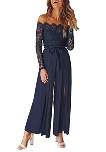 Festliche Jumpsuits für Hochzeit 15 besten Produkte im Vergleich