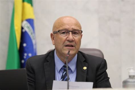 Romanelli defende remoção imediata de praças de pedágio O Fato Maringá