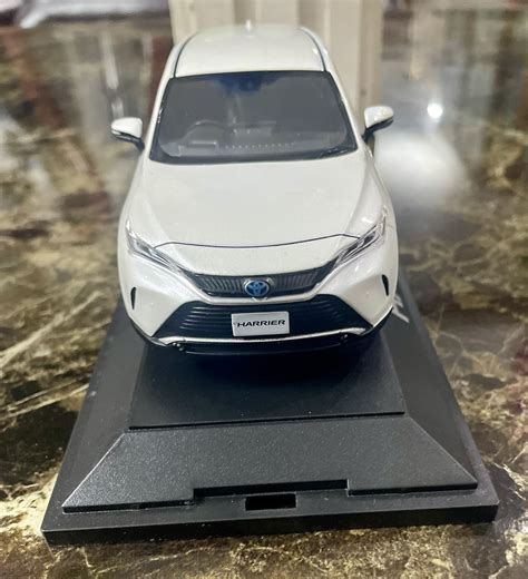 die cast collection added   photo die cast collection