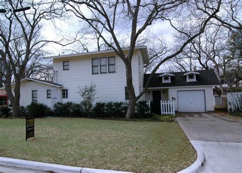 Georgetown Texas Real Estate - Where else can you find a multifamily ...