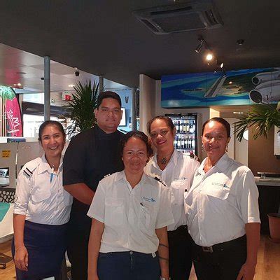 The 10 Best Restaurants In Tahiti Updated May 2026 Tripadvisor