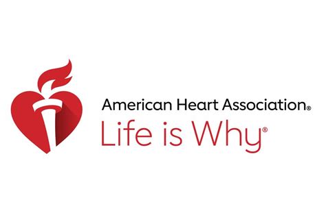 Retailers support heart health through American Heart Month campaign ...