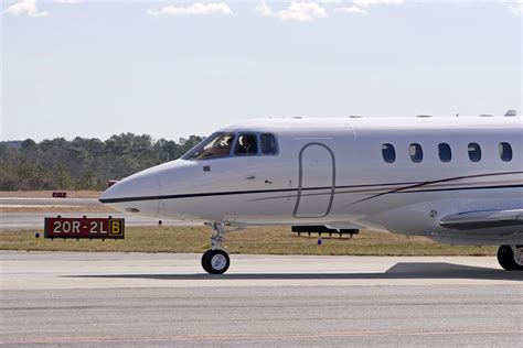 Carp Airport Private Jet Charter Aircraft Hire Mercury Jets