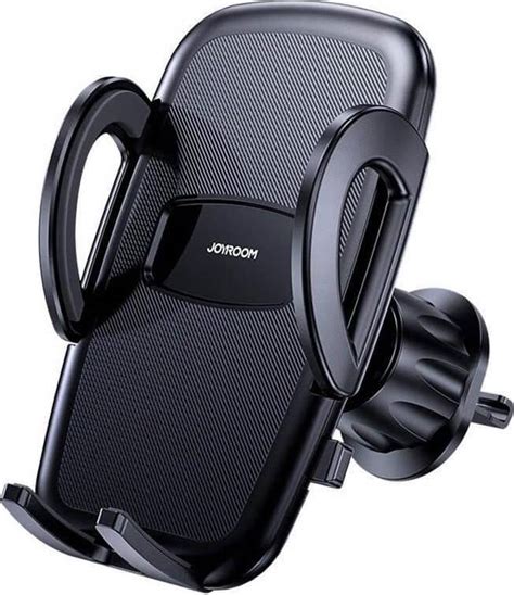 Joyroom Jr Zs Air Vent Car Mount Se Priser Nu