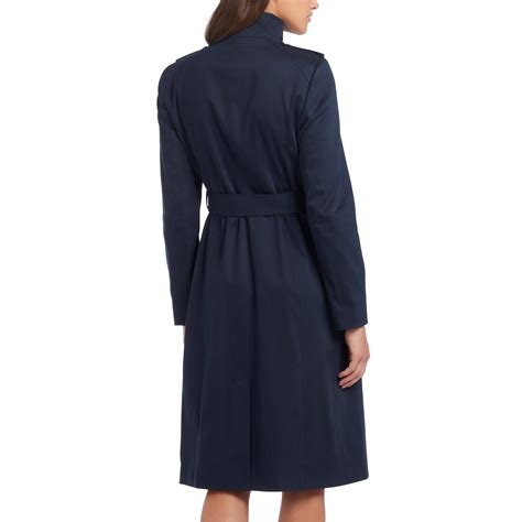 Ted Baker Rosina Trench Coat Ireland