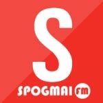 Radio Spogmai 102 2 FM RadiosAovivo Online