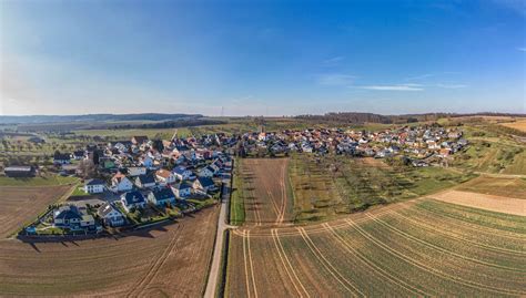 Halbzeit Kostenlose Glasfaseranschlüsse für Altenstadt Rodenbach noch