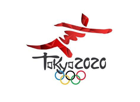 Karate 2020 Olympics - Kumite Classic