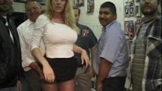 Back On The Prowl On Reddit Porn Video Db XHamster XHamster