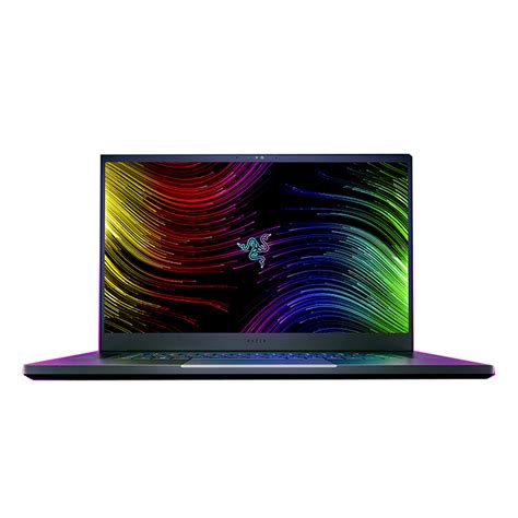 Razer Blade Stealth 13 Ultrabook 03102e02 Gaming Laptop Intel Core I7 1065g7 133 Inches