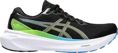 Scarpe Da Running Asics Gel Kayano 30 Top4runningit