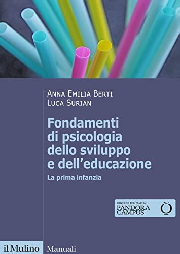 Come si riconosce il bambino allo specchio a che età e in che modo