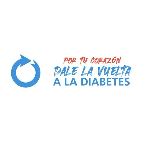 Novo Nordisk lanza campaña de prevención Resumen de Salud