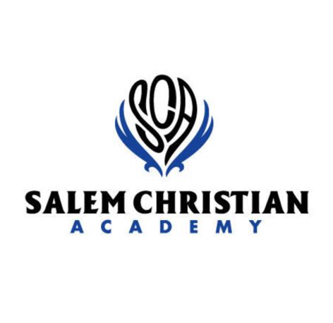 Salem Christian Academy | Registration Information