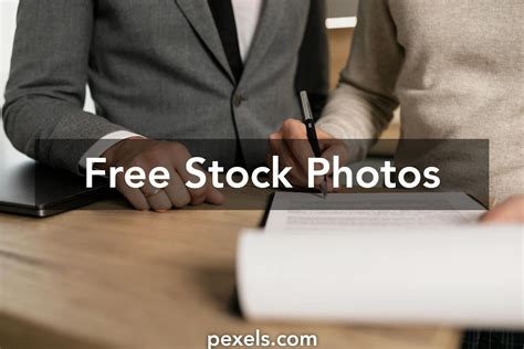 signing client      signing client stock