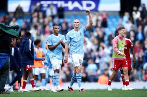 Newcastle Vence 1 0 Al Manchester City En La Copa Carabao