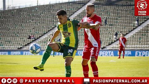 Pasión Paternal 🐞 On Twitter Aaaj ⚽ Historial Y Datos Vs Aldosivi En