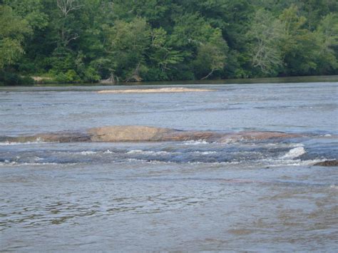 broad river greenway kids  parks
