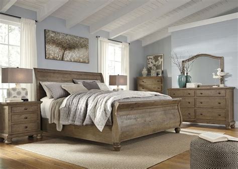 20 Gorgeous Transitional Style Bedroom Design Ideas