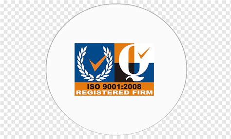 Organización internacional iso 9000 para la normalización Sistema de