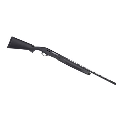 Mossberg Intl Sa 410 Field 410ga 26bbl Blk Nova Tactical