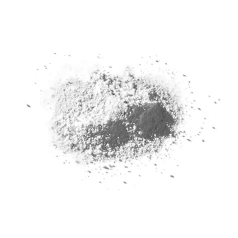 7722 76 1Ammonium Dihydrogen Phosphate