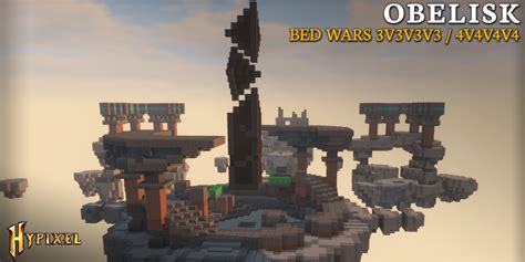 [Tool+Guide] All Bedwars Maps + Rotations (Updated for 27th March 2022 ...