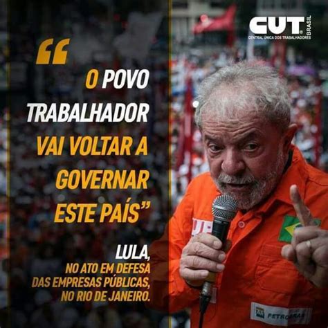 Por Que O Nordeste é Decisivo Região Concentra Quase 27 Do Eleitorado