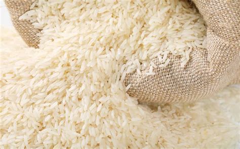 Enchentes No Rs Governo Federal Anuncia Compra De Arroz Importado