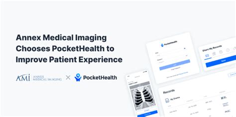 News Archives Page Of Pockethealth