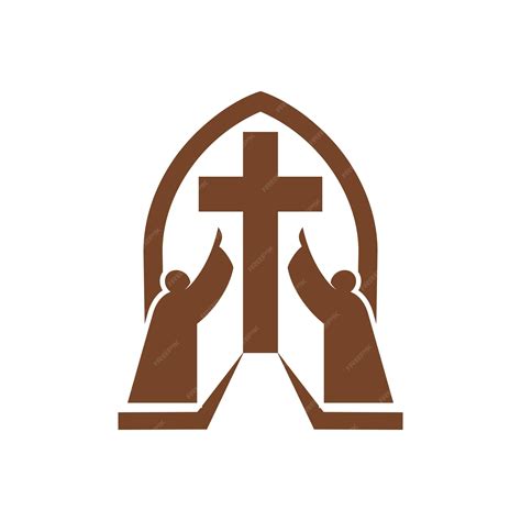 Que Es El Cristianismo 5